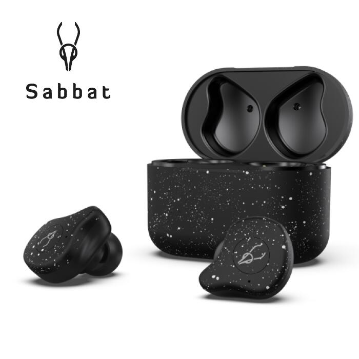 一向新作 貨物輸送無料 サ野球バット Sabbat Bluetooth 無線ヘッドフォン X12pro Ultra 全6色調イヤホン レシーヴァ 青トゥースイヤホン 物量律呂 マイクロフォン 音飛び差しとめる Bluetooth 5 0 サバット 格好よい 付け心地 オートマチック交接 人称技術 決める分け型