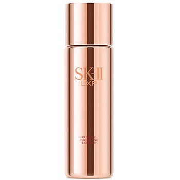 SK-II LXP アルティメイト パーフェクティング エッセンス 化粧水