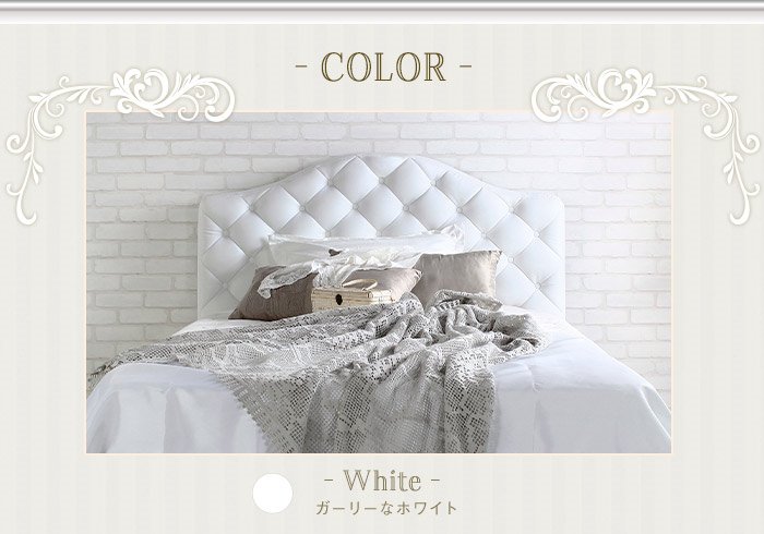 elegant bed button fastening stylish quilted othello frame onlys single elegant single bed frame leather button - Quilted Bed Frames elegant bed button fastening stylish quilted othello frame onlys single elegant single bed frame leather button - Quilted Bed Frames