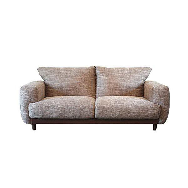 Sugartime Take Two Mile 2 5p Sofa Beige The Domestic Sugartime Take Two Mile 2 5p Sofa