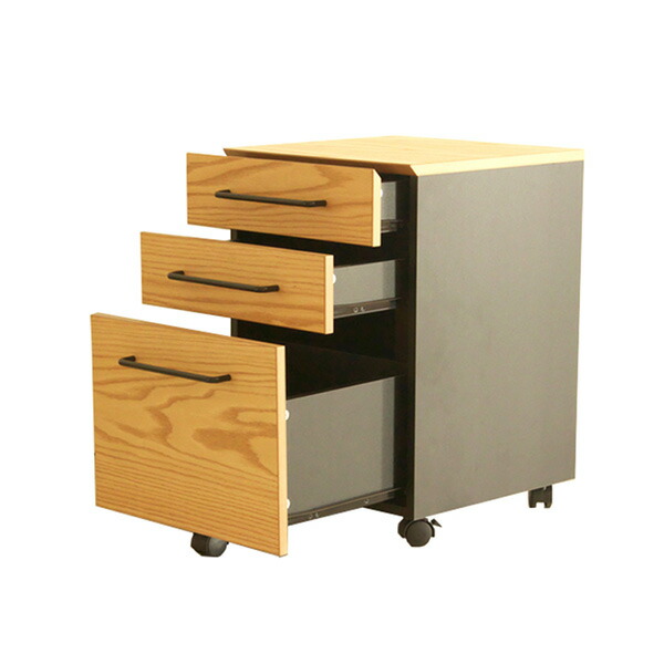 Wagon Car Simple Modern Desk Octavia Cabinet 3 Stage Side File Office Supplies Storage Caster Doents Wagon Car Simple Modern Desk Octavia Cabinet 3 Stage Side File Office Supplies Storage Caster Doents