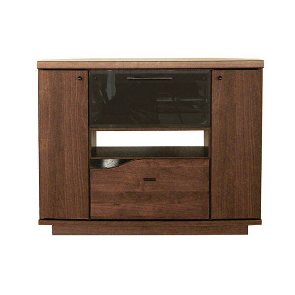 Sugartime Japanese Corner In Quattro 90 Middle Qt Japanese Corner In Quattro 90 Middle Qt Board Tv Stand Units Snack