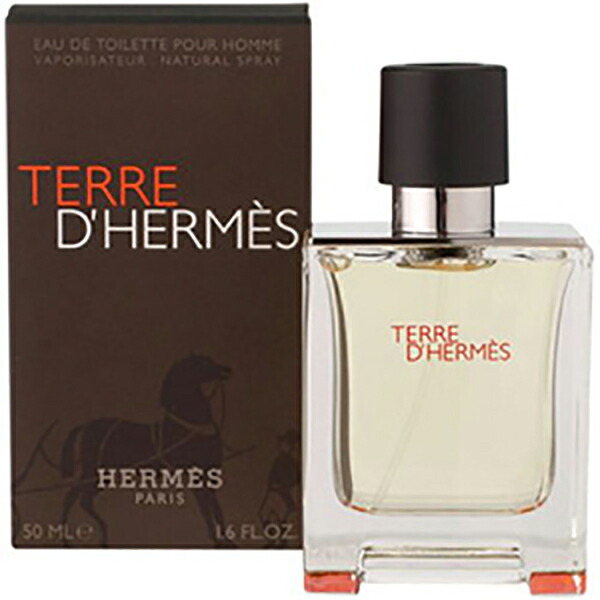 エルメス HERMES テールドエルメス EDT 50ml SP おすすめ香水 男性用 ユニセックス フレグランス 20代 30代 プレゼント 彼女 クリスマス 誕生日 成人式 卒業祝い ギフト女性 男性 ギフト オードトワレ