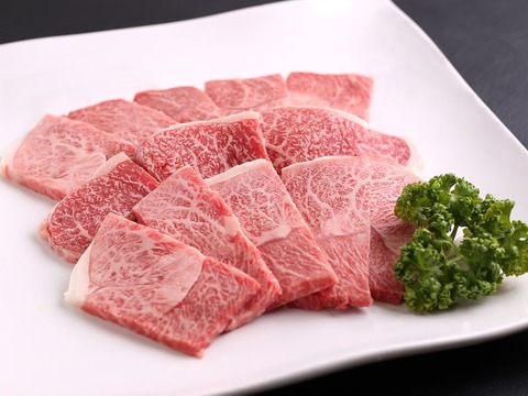 楽天市場 送料無料 最高級 A5ランク 佐賀牛 焼肉用 カルビ 400g 霜降り ステーキ 牛肉 お肉 黒毛和牛 お取り寄せ 農家直送 山下牛舎 Sugar Time