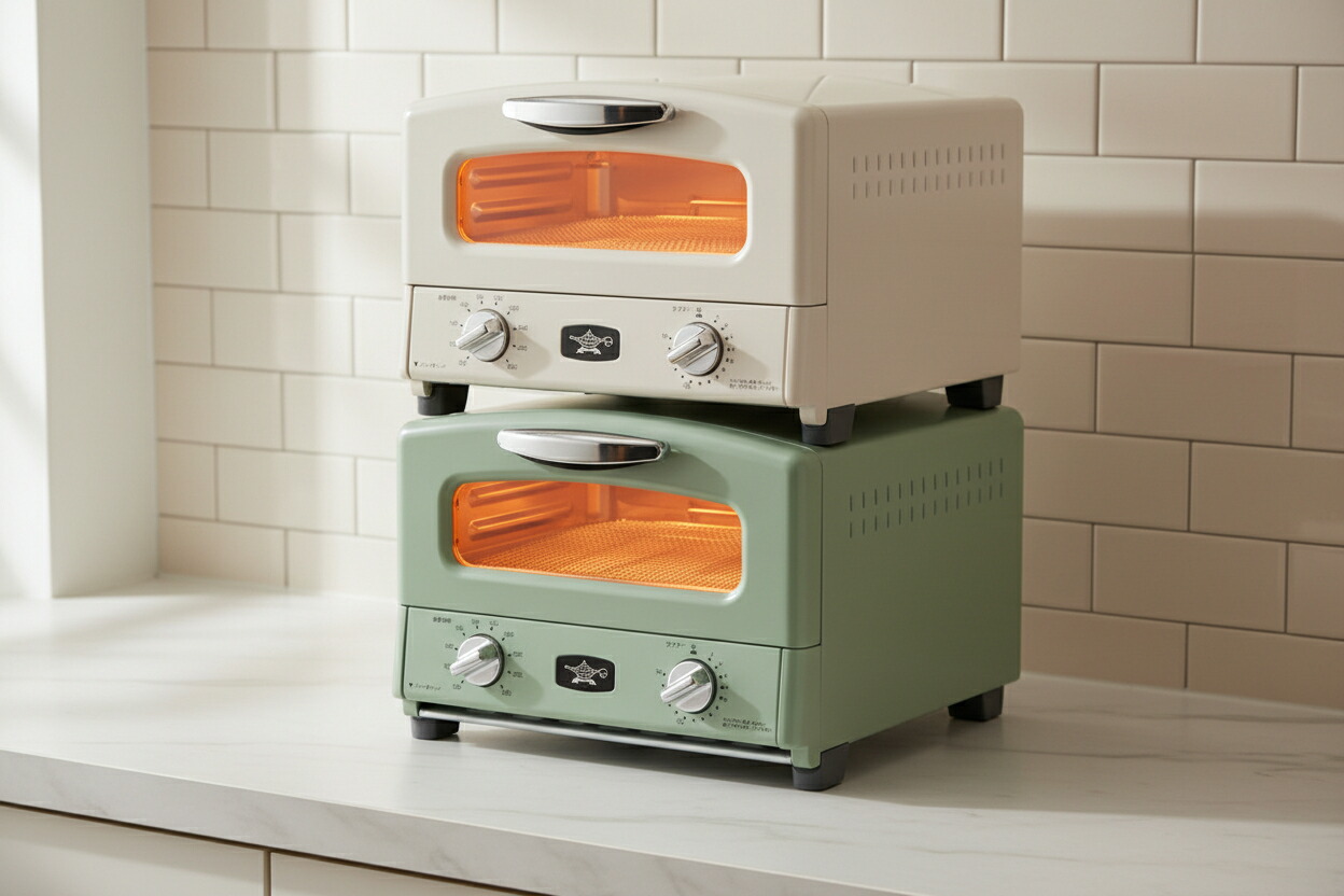 楽天市場】【即納】【最大1000円OFFクーポン！3月11日1:59まで