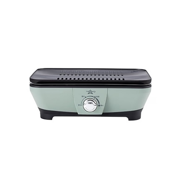 楽天市場】【ギフト無料対応】【Aladdin アラジン/正規品