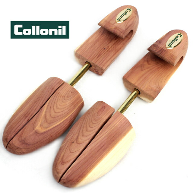 楽天市場】サルトレカミエ Sarto Recamier シューキーパー SR100EX