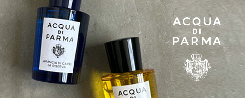 楽天市場】BELLEMAIN ベルマン ベリュマン ハンドローション ミスト 2