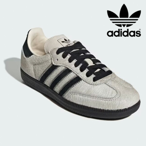 【即決値引きあり！】adidas samba vegan サンバ アディダス オリジナルス サンバ Vegan (メンズスニーカー) 価格
