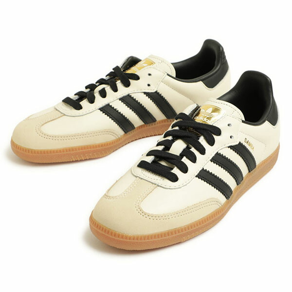 楽天市場】adidas アディダス サンバ メンズ SAMBA OG W
