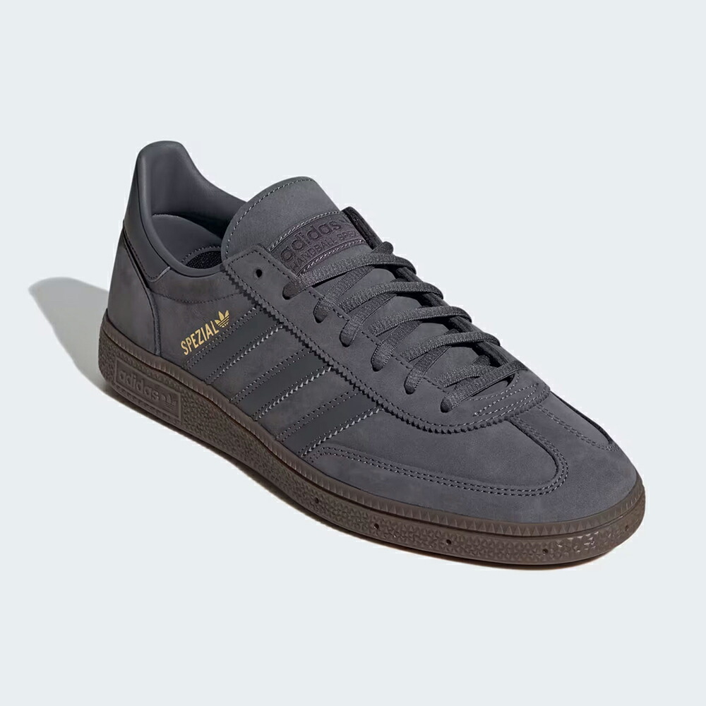 adidas サンバ　日本未発売24.0cm アディダスオリジナルス adidas Originals スニーカー サンバ