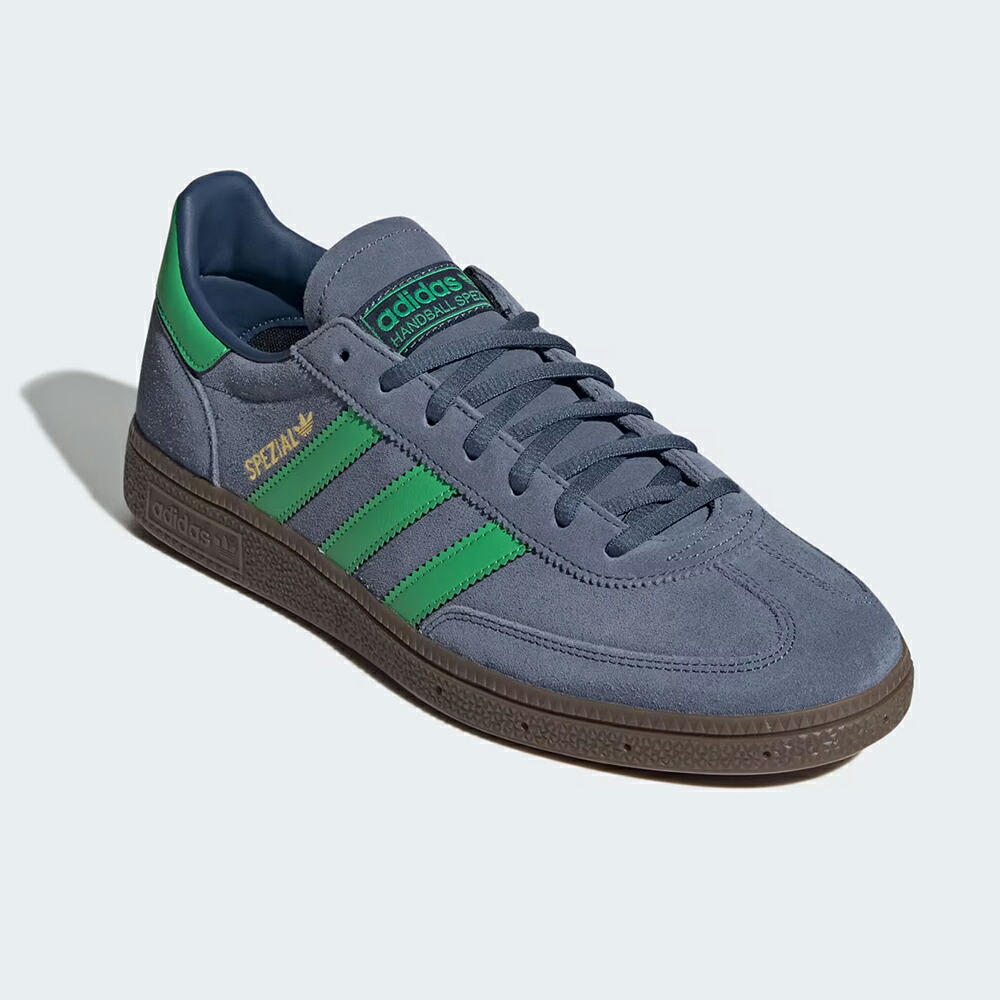 楽天市場】adidas アディダス ハンドボール スペツィアル