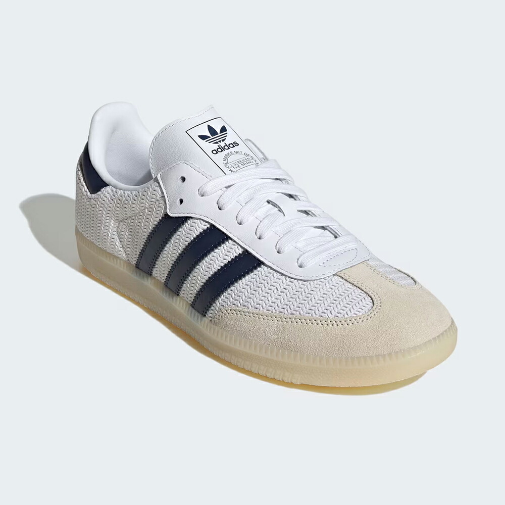 セール【新品正規品】アディダス オリジナルス サンバ JI3185 23cm 楽天市場】adidas アディダス サンバ メンズ SAMBA OG
