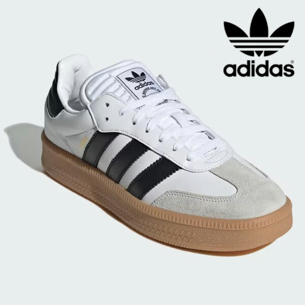 楽天市場】adidas アディダス サンバ SAMBA OG スニーカー