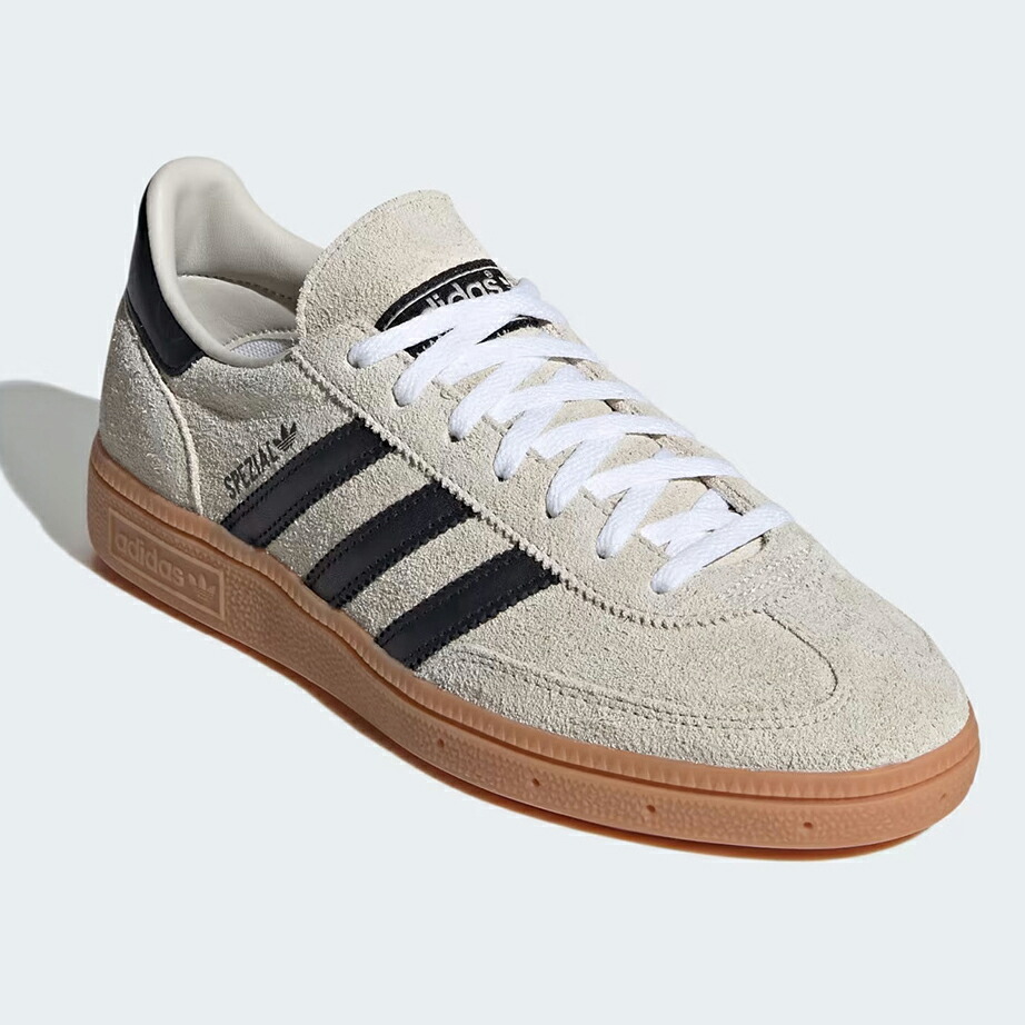楽天市場】adidas アディダス サンバ レディース メンズ ユニ