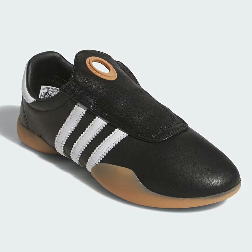 adidas originals テコンドー　スニーカー 11/14発売】アディダス オリジナルス ZX トルション “テック