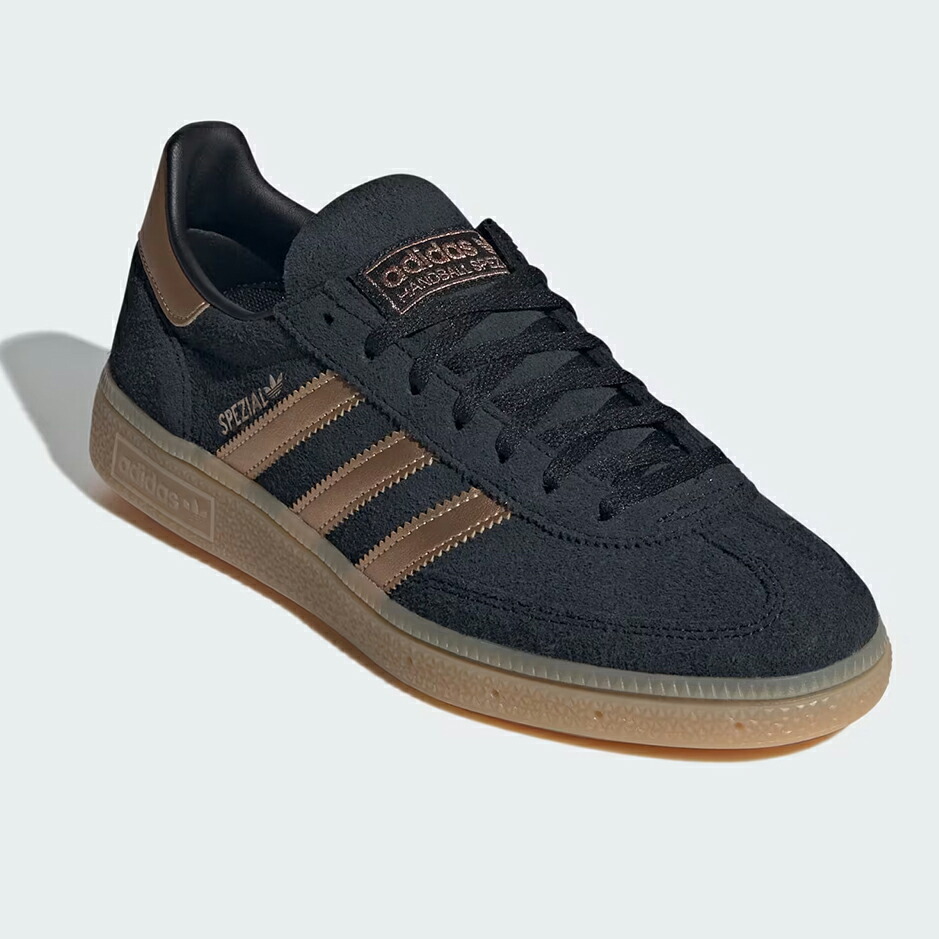 楽天市場】adidas アディダス SL72 OG W レディース スニーカー