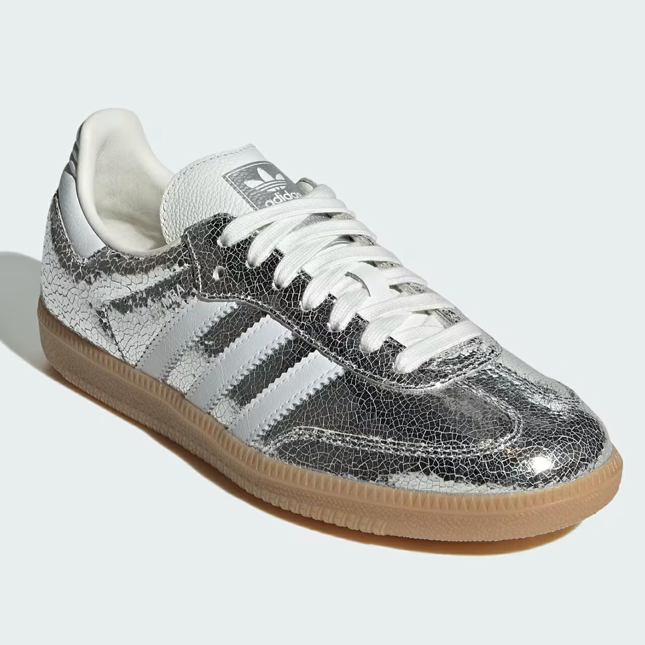 楽天市場】adidas アディダス サンバ SAMBA OG W KI6265 レディース