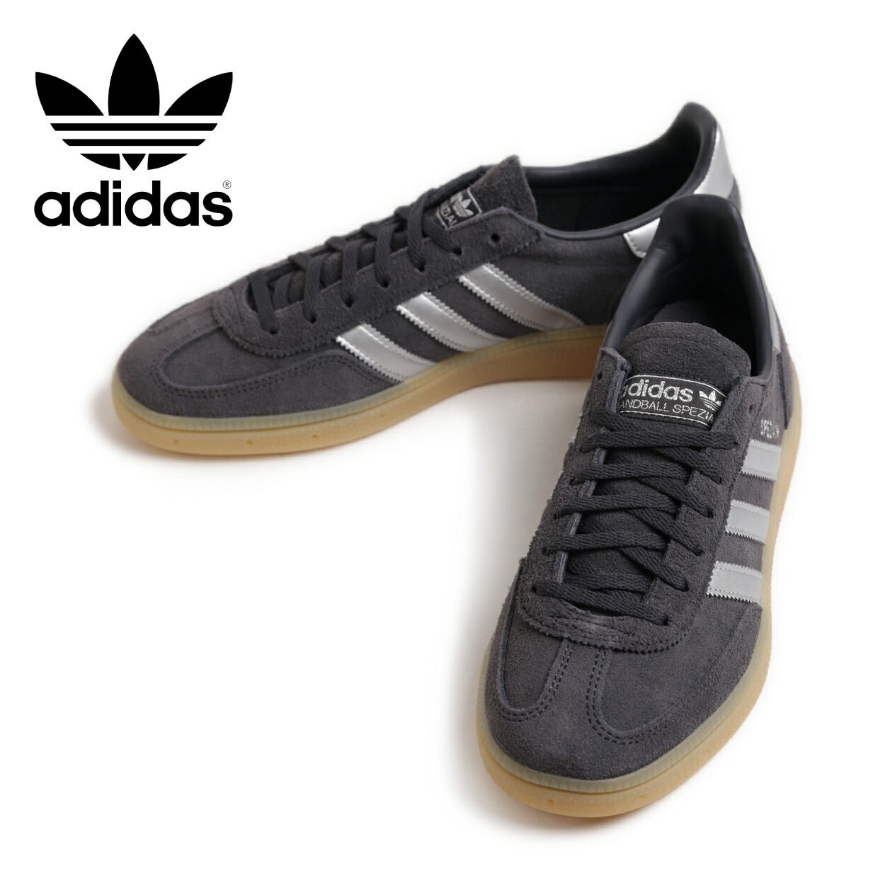 楽天市場】adidas アディダス サンバ レディース メンズ ユニセックス