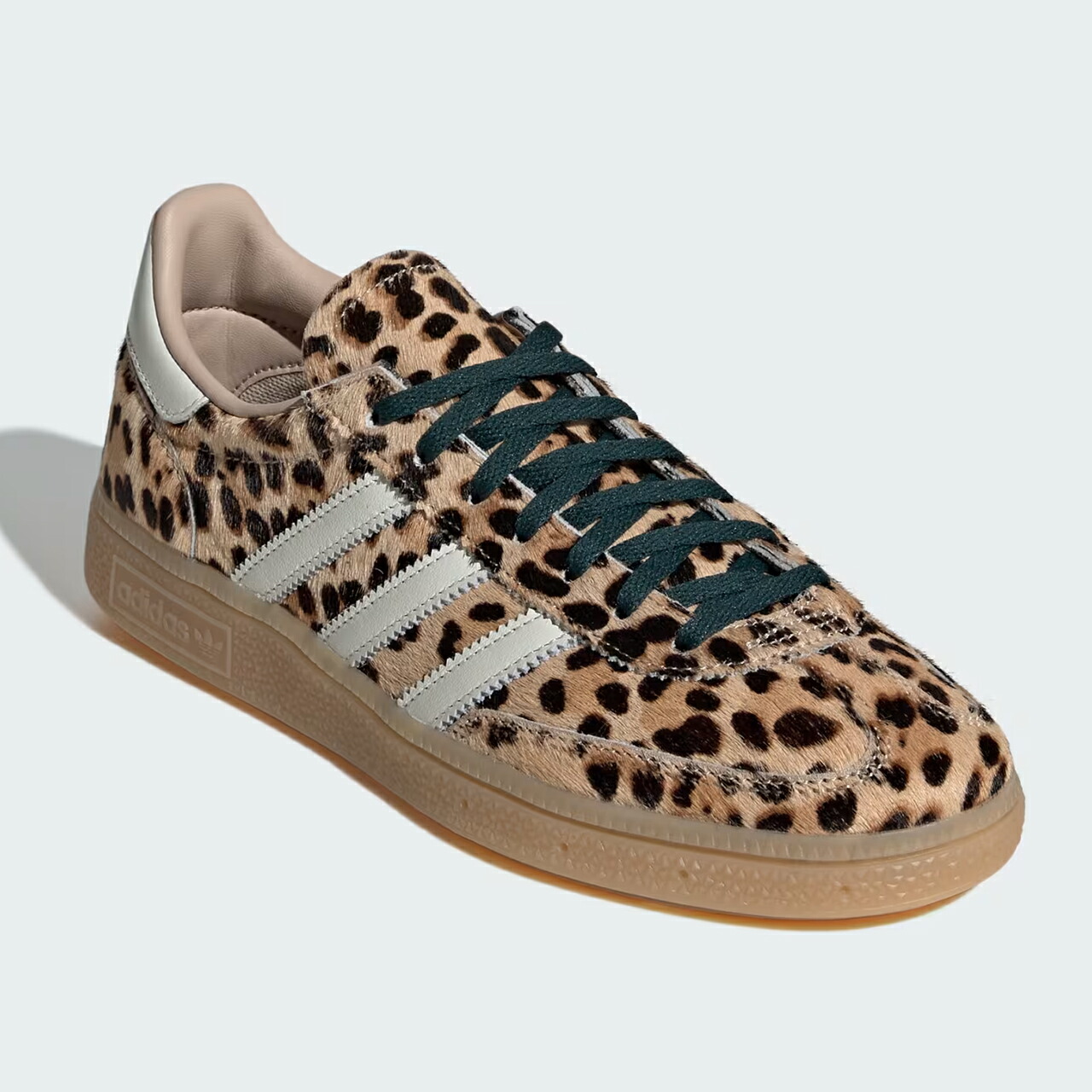 楽天市場】adidas アディダス サンバ SAMBA OG W KI6674 レディース