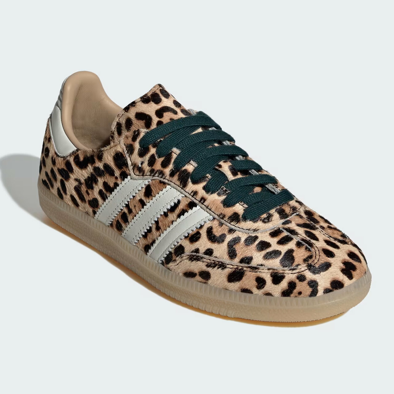 楽天市場】adidas アディダス サンバ SAMBA OG W KI6265 レディース