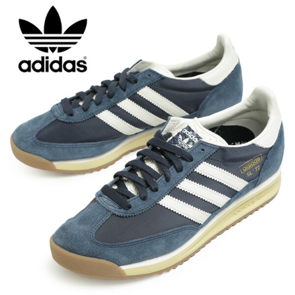 adidas SAMBA サンバ ネイビー/ホワイト スニーカー 楽天市場】adidas アディダス サンバ SAMBA OG スニーカー