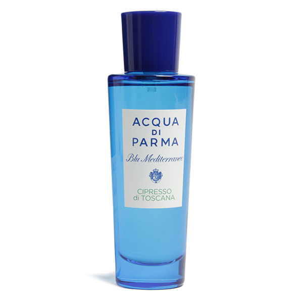 楽天市場 アクアディパルマ Acqua Di Parma チプレッソ 香水 フレグランス Eaudetoillette Cipressoditoscana 30ml 菅原靴店 Sugawara Ltd