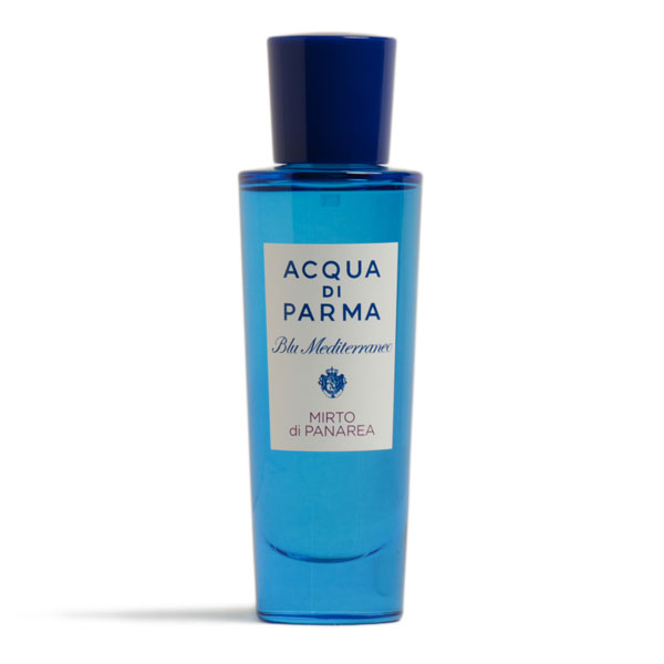 アクア ディ パルマ ACQUA DI PARMA ブルー メディテラネオ キノット