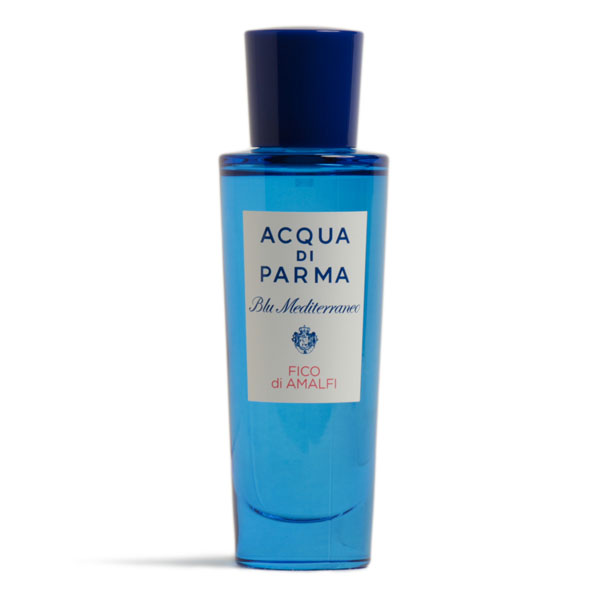 【楽天市場】アクアディパルマ ACQUA di PARMA フィーコ 香水 フレグランス EaudeToillette