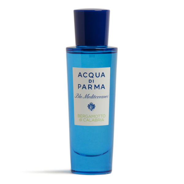 【楽天市場】アクアディパルマ ACQUA di PARMA ベルガモット 香水 フレグランス EaudeToillette