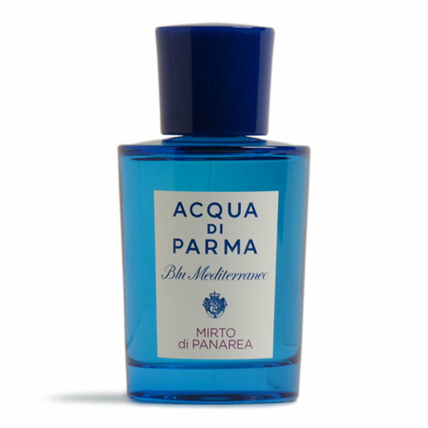 楽天市場】アクアディパルマ ACQUA di PARMA キノット 香水