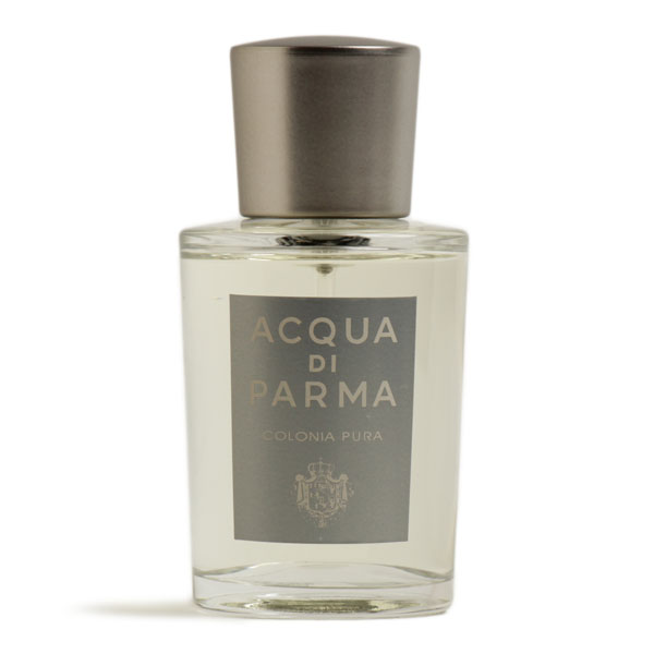 楽天市場】アクアディパルマ ACQUA di PARMA 香水 フレグランス