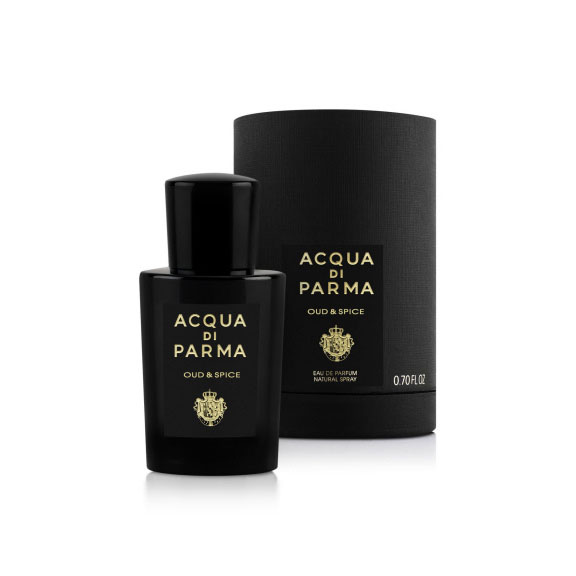 楽天市場】【20ml】アクアディパルマ ACQUA di PARMA SIGUNATURES OF