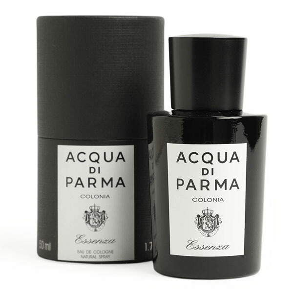 コロニア オーデコロン - アクアディパルマ公式 ACQUA DI PARMA