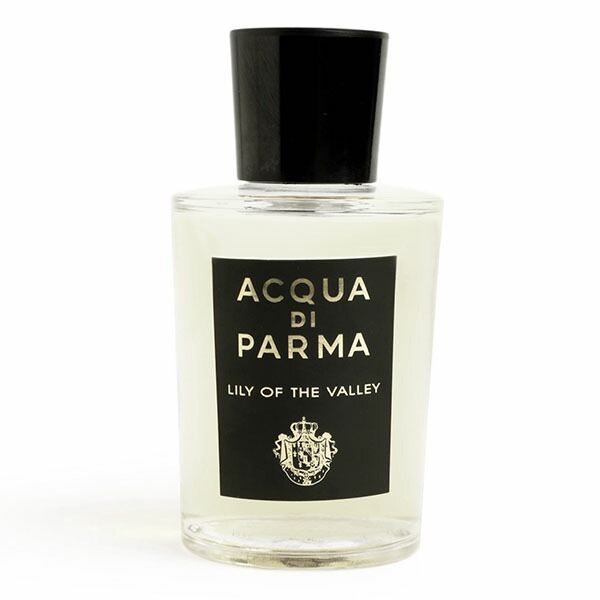 楽天市場】【20ml】【100ml】アクアディパルマ ACQUA di PARMA