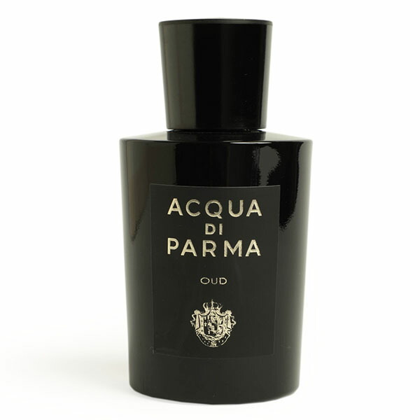 楽天市場】【20ml】アクアディパルマ ACQUA di PARMA