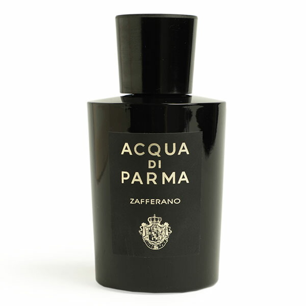 アクアディパルマ　LILY OF THE VALIEY 20ml EDP リリー オブ ザ バレー オーデパルファム - アクアディパルマ