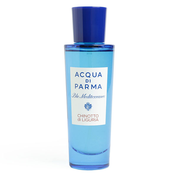 楽天市場】アクアディパルマ ACQUA DI PARMA ブルーメディテラ