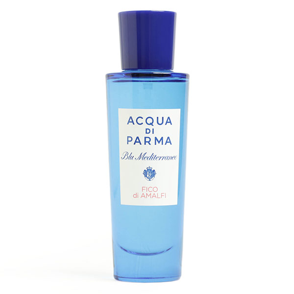 アクアディパルマ　ベルガモット　100ml おまけ付き アクア ディ パルマ“ベルガモット畑”イメージの新フレグランス