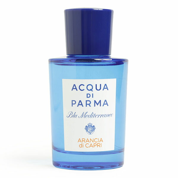 楽天市場】【100ml】アクアディパルマ ACQUA di PARMA
