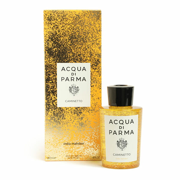 楽天市場】アクアディパルマ ACQUA di PARMA HOLIDAY COLLECTION
