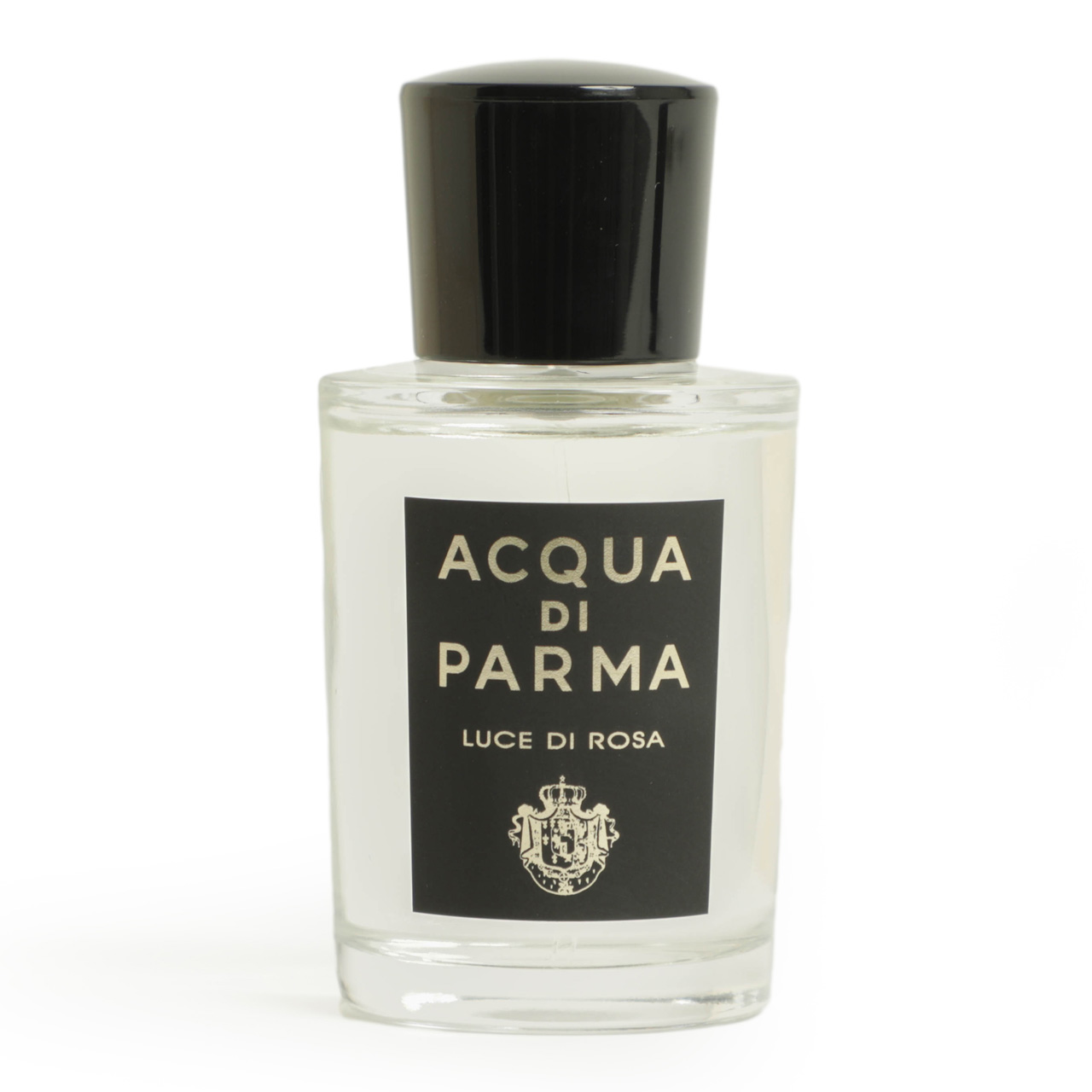 楽天市場】アクアディパルマ ACQUA di PARMA 香水 フレグランス