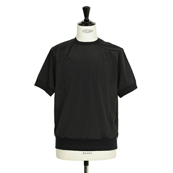 楽天市場】シーピーカンパニー C.P.COMPANY メンズ カットソー T