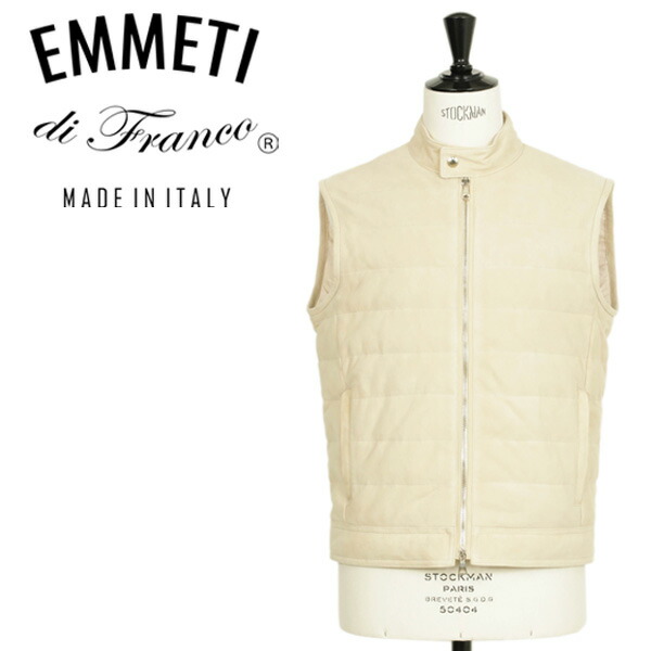 楽天市場】【GOLD仕様】EMMETI JURI ユリ エンメティ シングル