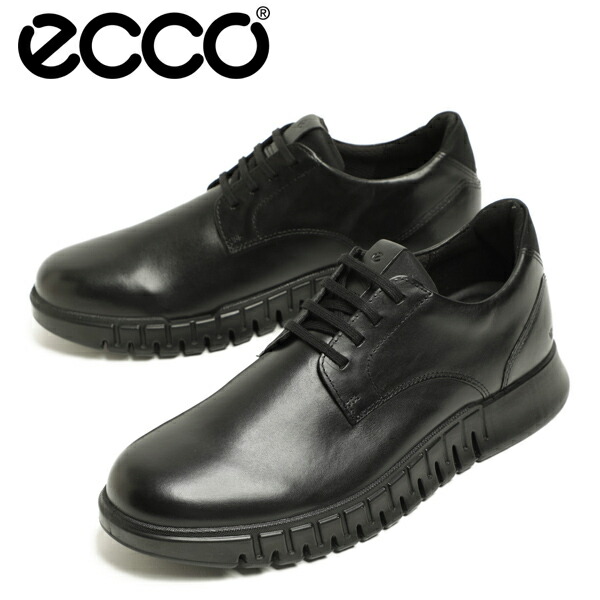 エコー ECCO ストリートライト W スニーカー （MULTICOLOR WHITE