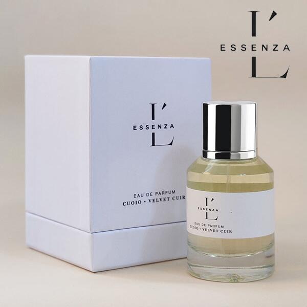 BELLEMAIN ベリュマン　ハンドローション➕ハンドモイスチャライザー ベリュマン ハンドモイスチャライザーNo.2 – BeLLEMAIN