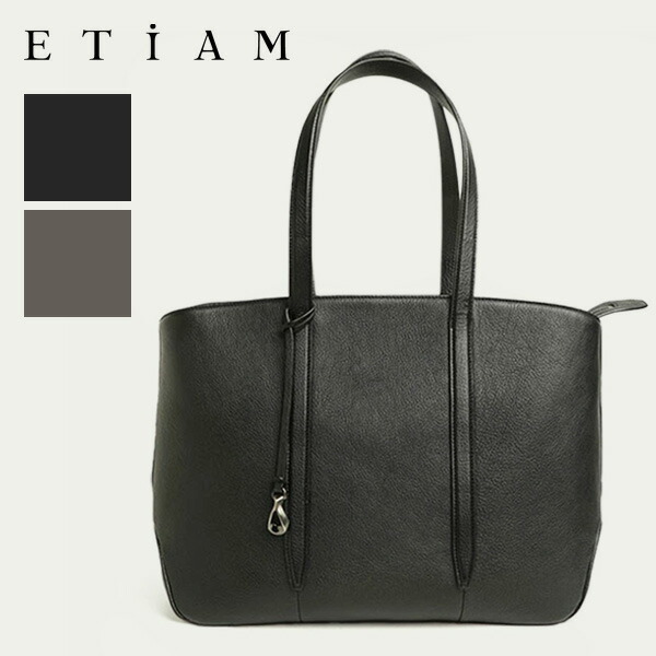 楽天市場】【菅原靴店別注素材 ブラックニッケル金具仕様 】ETiAM