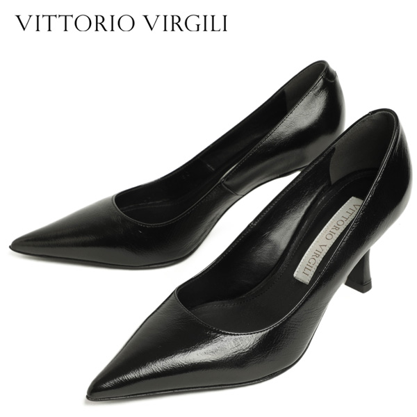 【ALDO】本革レザー☆Verone☆ミドル丈☆7.6㎝ ヒールパンプス ALDO】本革レザー☆Uliana☆スリングバック〇パンプスヒール