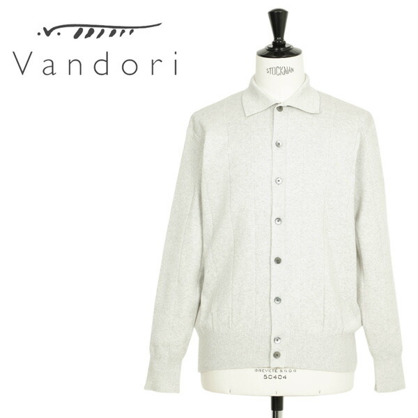 楽天市場】【菅原靴店別注アイテム】Vandori ヴァンドリ