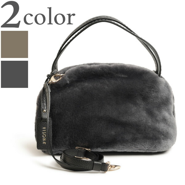 パラブーツ　Paraboot　サーヴィニー　SAUVIGNY パラブーツ Paraboot サーヴィニー SAUVIGNY パラブーツ日本公式